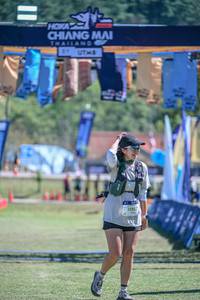 BIB: 
                            <button type="button" onclick="openModal(26615815)" class="btn btn-primary btn-sm float-right btn-popup" data-toggle="modal" data-target=".modal-high-quality">
                        <i class="fas fa-shopping-cart"></i> Add to Cart
                    </button>
                                            <button type="button" onclick="isThisMe(26615815, true)" class="btn btn-success btn-sm float-right btn-popup btn-isme hidden" data-toggle="tooltip" data-placement="bottom" title="นี่คือรูปของคุณใช่ไหม คลิกที่นี่เพื่อเอาเข้าอัลบั้ม">
                        <i class="fas fa-plus"></i> Add to album
                    </button>
                    <button type="button" onclick="isThisMe(26615815, false)" class="btn btn-warning btn-sm float-right btn-popup btn-isnotme hidden">
                        <i class="fas fa-ban"></i> Remove from album
                    </button>